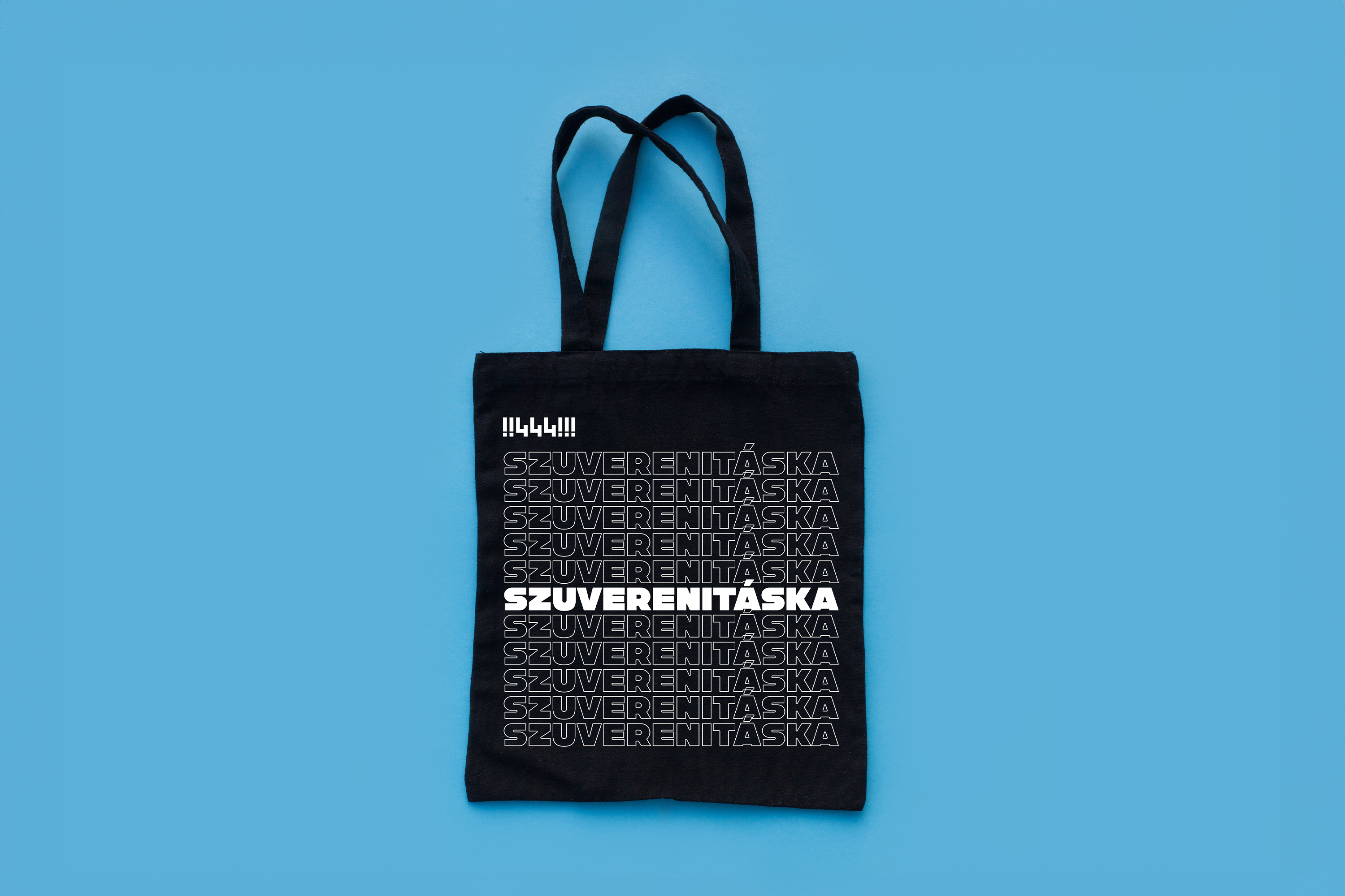 Szuverenitáska