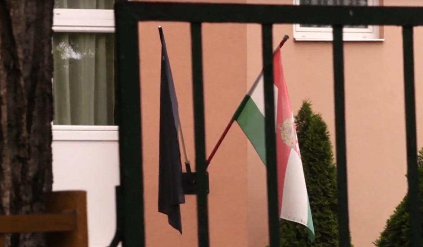 Öngyilkos lett egy 12 éves kislány, akit csúfoltak az iskolában