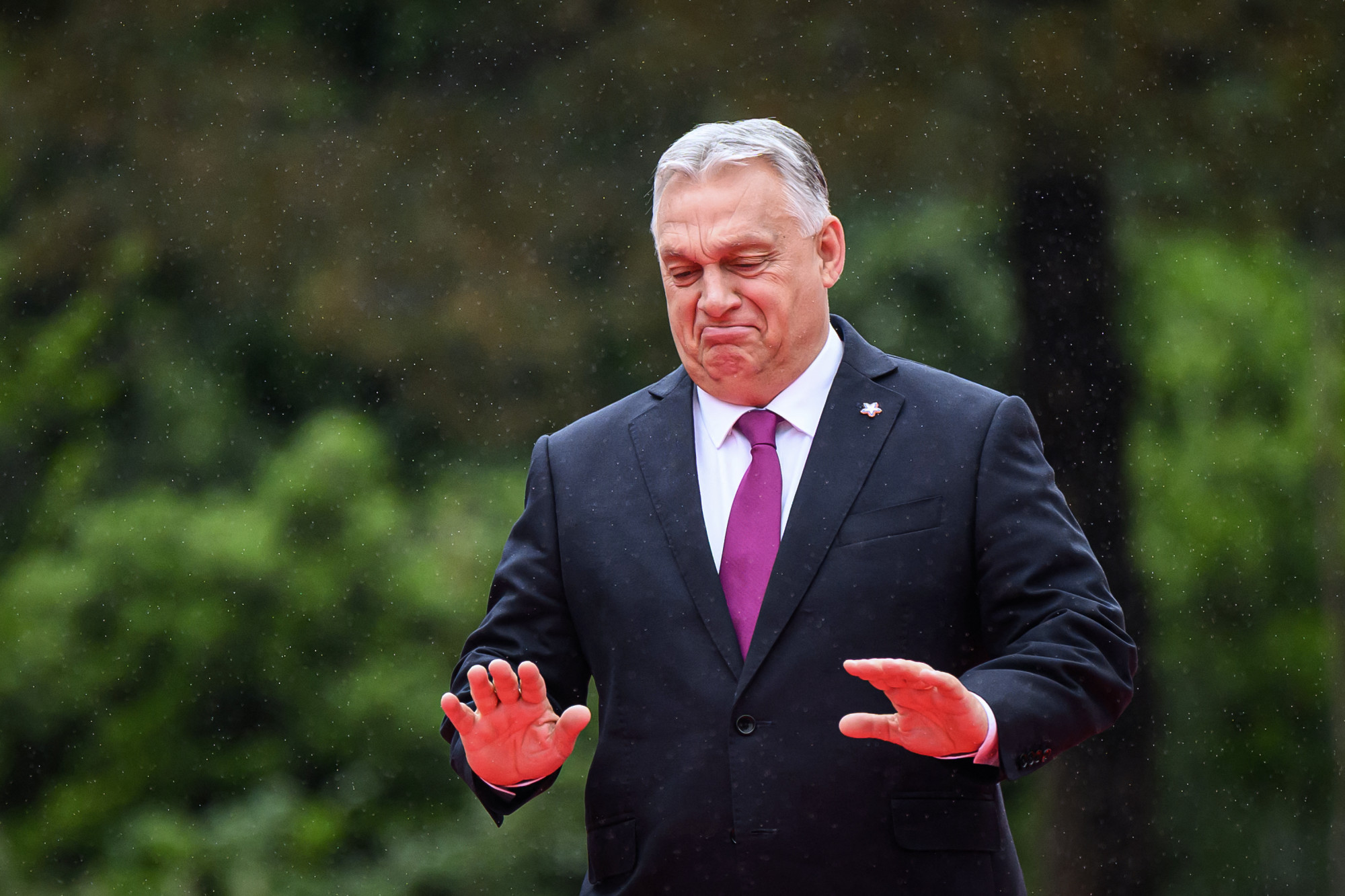 Ráírja a kormány a rezsiszámlákra, mennyivel kellene többet fizetni, ha nem orosz gázt vennénk