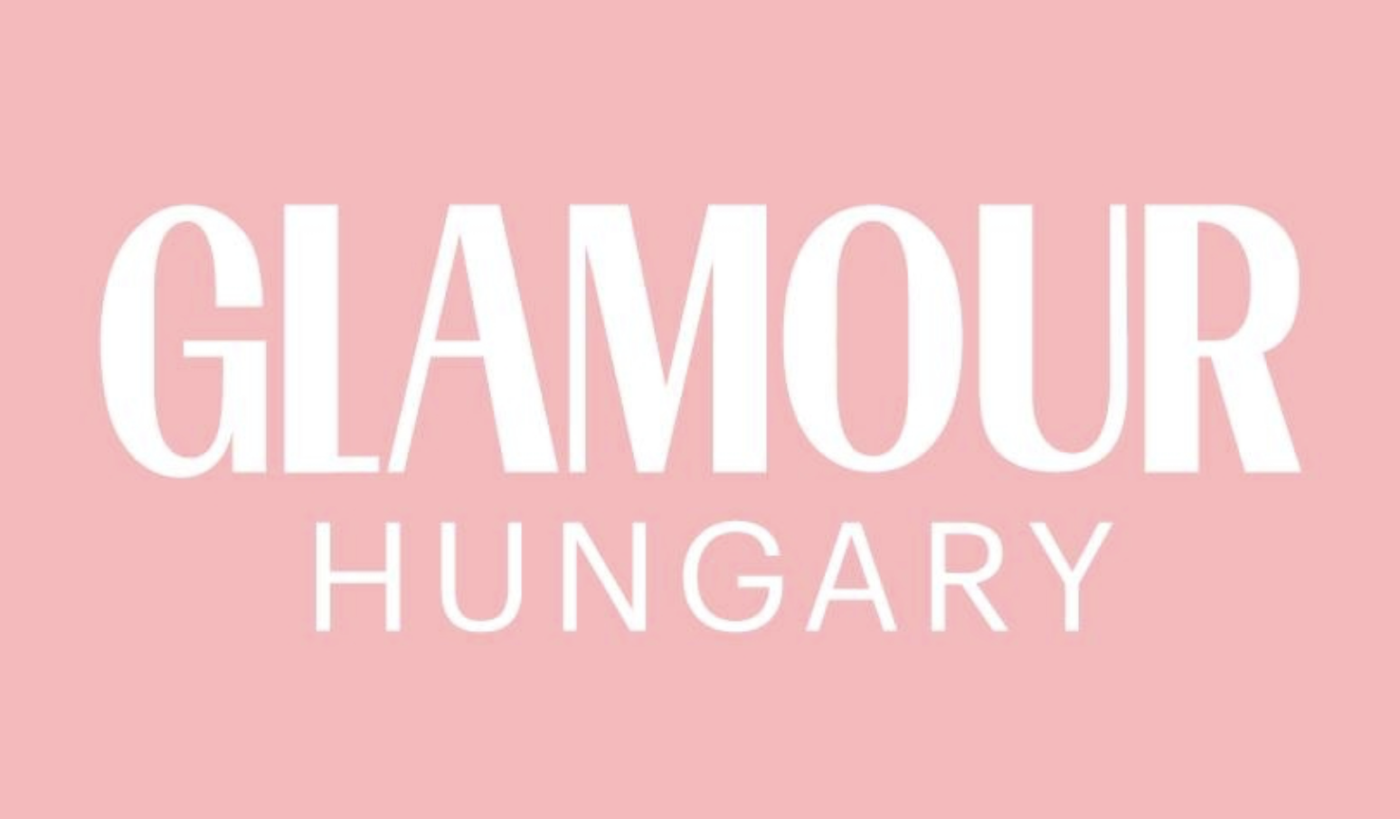 A Glamour elnézést kért amiatt, hogy olyan interjút jelentetett meg a Thália Tanodáról, amiből kimaradt a zaklatási ügy