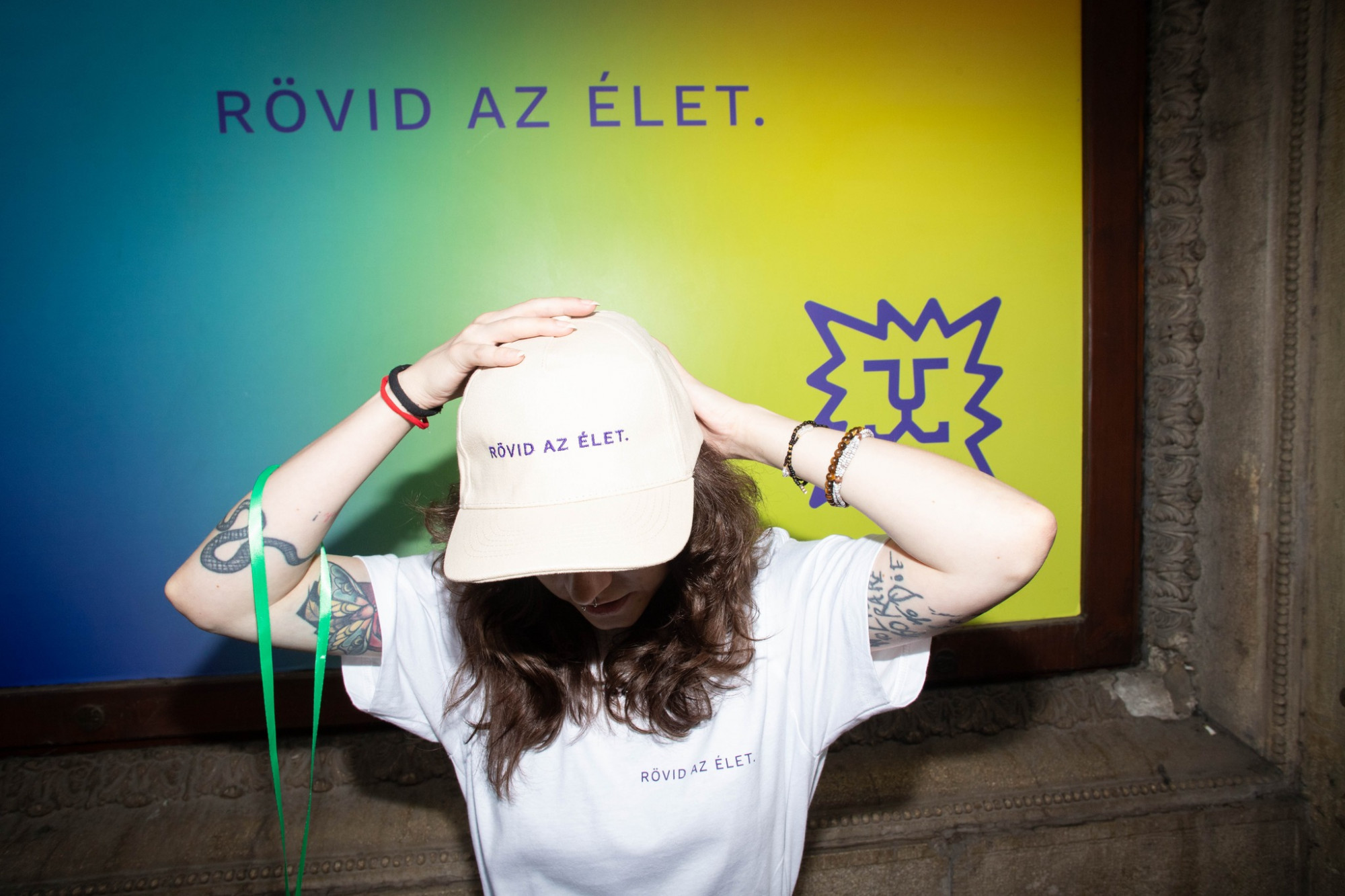 Rövidfilmek, hosszú témák: nemzedéki életérzés, felnőtté válás, elvágyódás