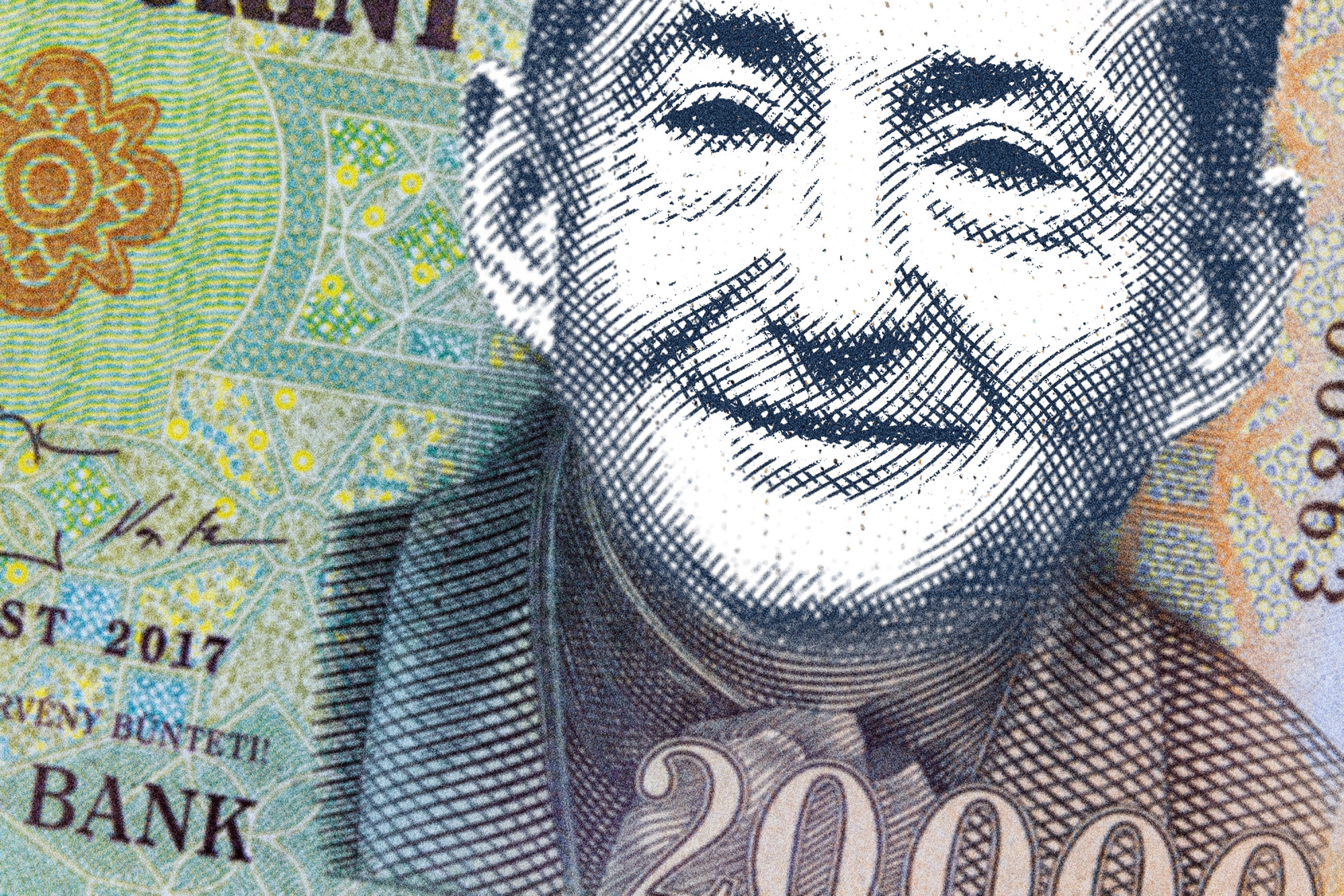Mészáros Lőrinc szerint Mészáros Lőrinc 2009-ben lett milliárdos. De tényleg?