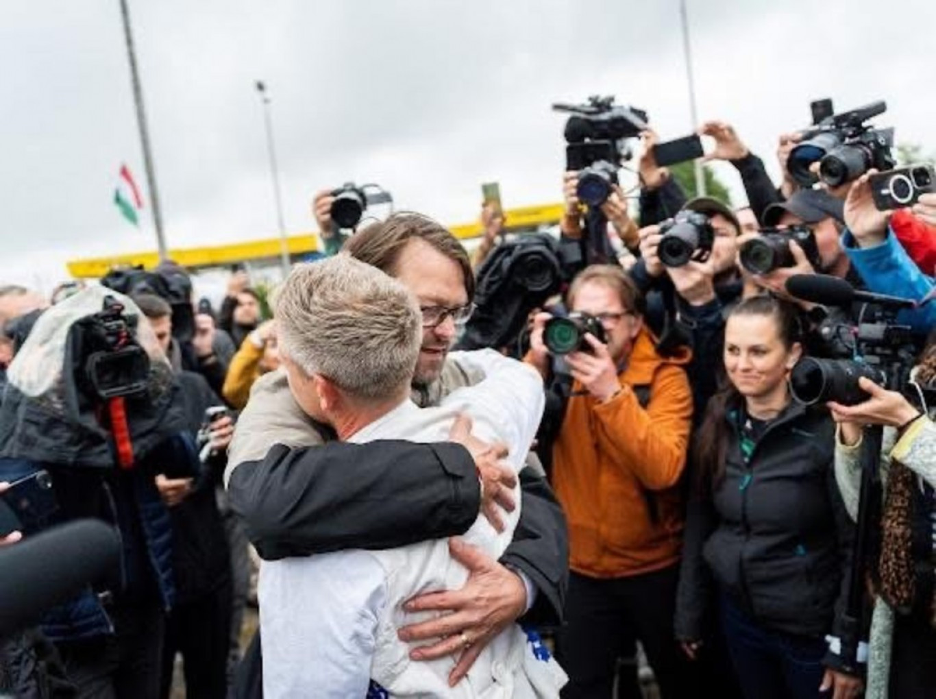 Erdélyi Változások: Magyar Péter és Orbán Viktor Hatása a Tiszára Erdélyi Változások: Magyar Péter és Orbán Viktor Hatása a Tiszára