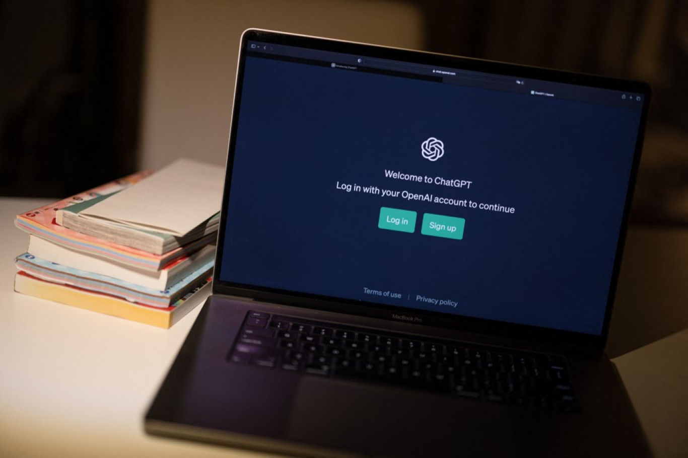 Az Open AI tagadja felelősségét egy tinédzser öngyilkosságával kapcsolatban