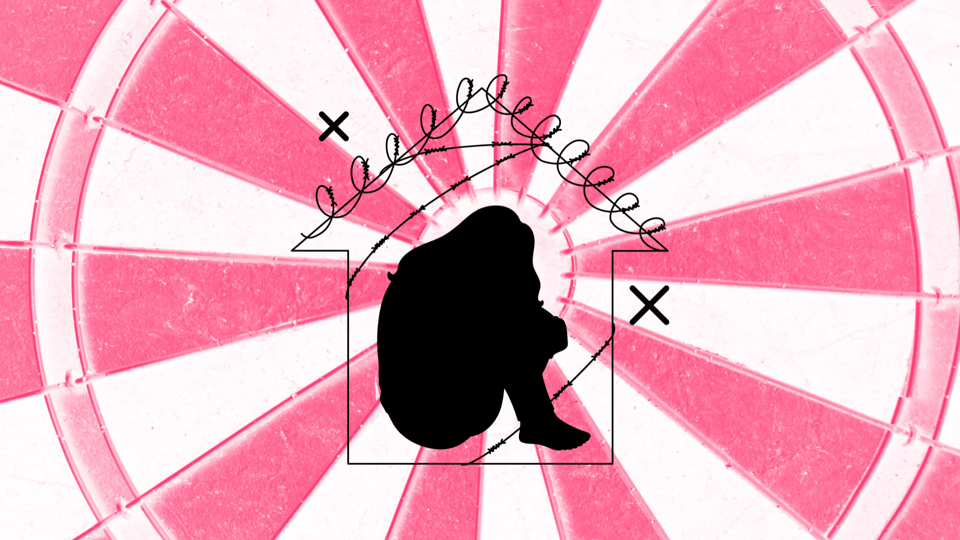 Hogyan értelmezzük a statisztikát, ami szerint 5 év alatt megduplázódott a kapcsolati erőszak áldozatainak száma Magyarországon?