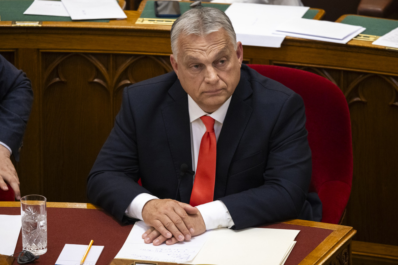Magyarország a világ leghosszabb tenger alatti villamosenergia-vezetékének építésére készül, de a projekt még kérdőjeles