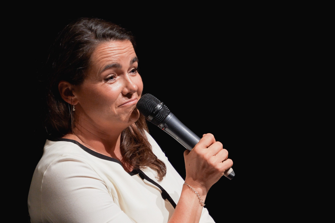 Novák Katalin megint dolgozik, már nem kap állami tiszteletdíjat