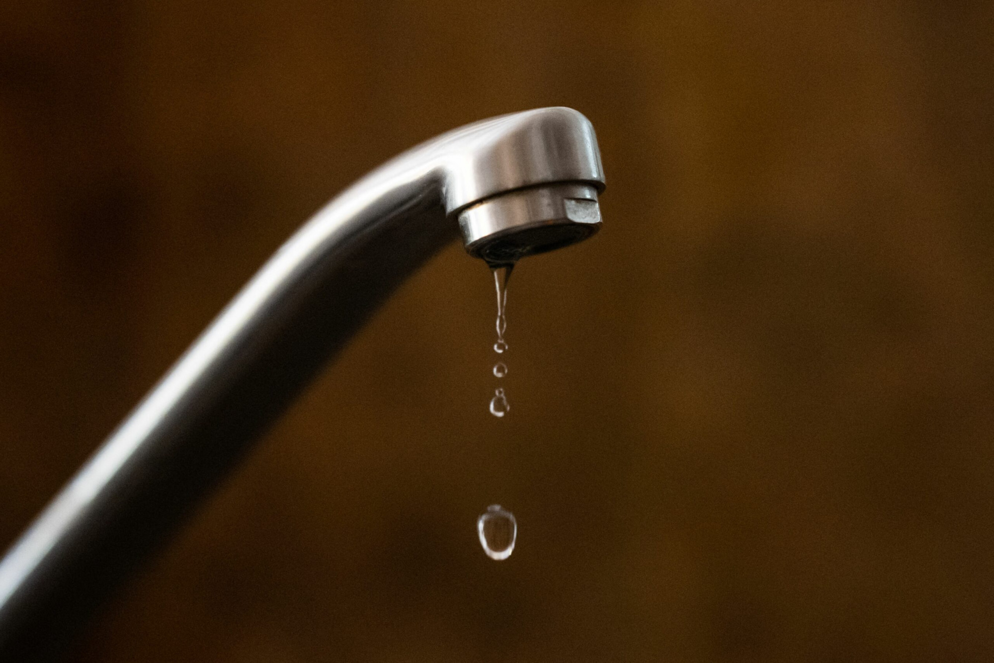 Locsolási tilalmat rendeltek el Érden, Tárnokon és Törökbálinton a hőség miatt