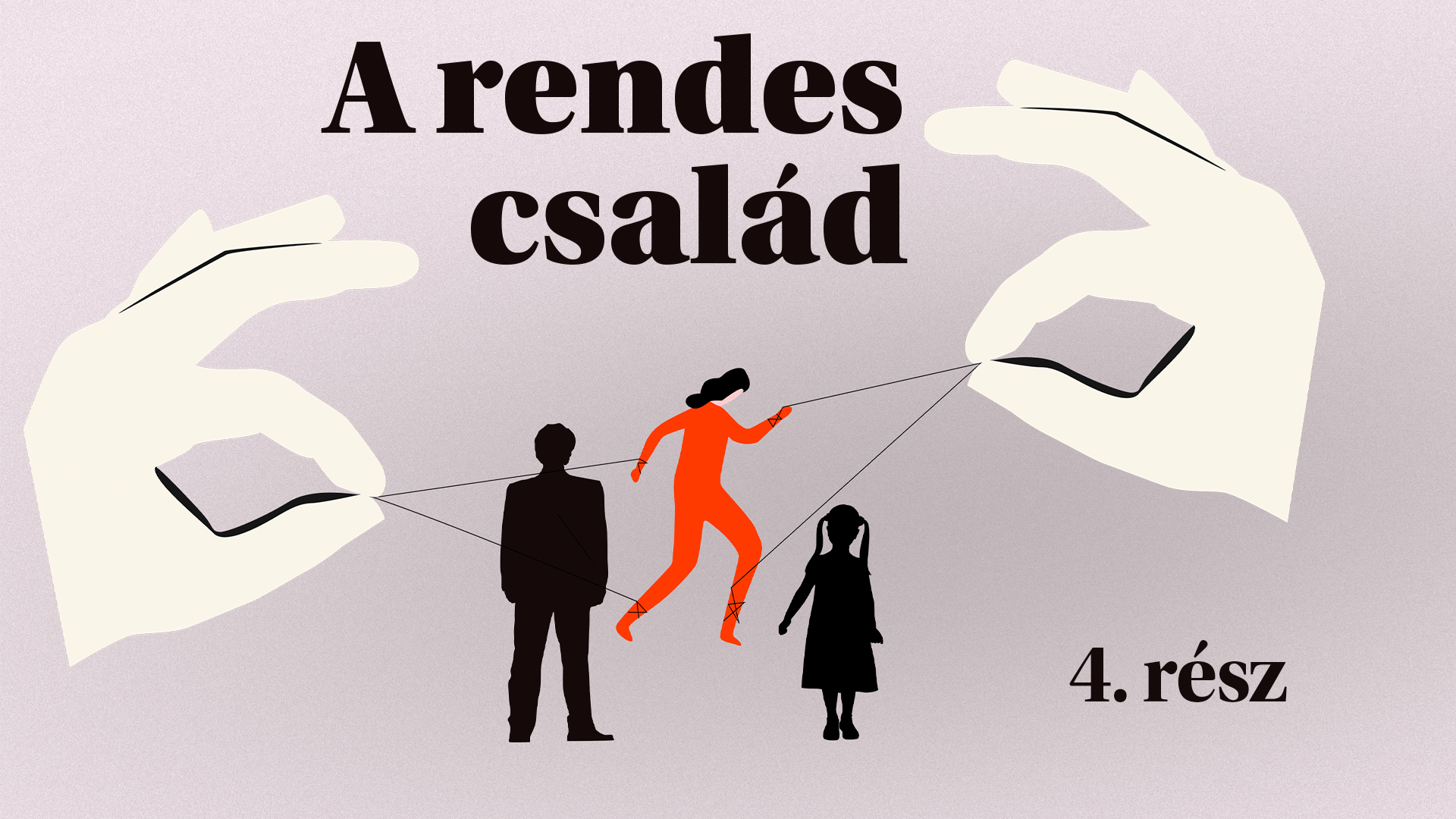 Így lett a gender szitokszó