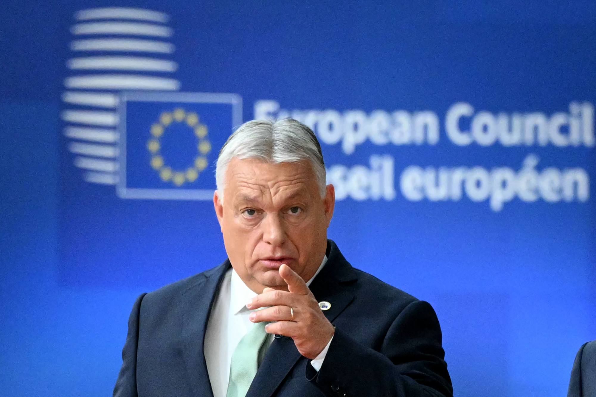 A Nézőpontnál a Fidesz vezet 44:39-re