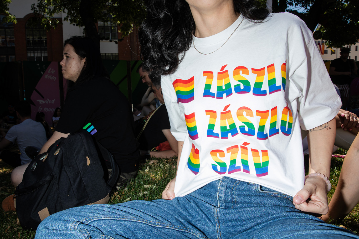 Megvan a fideszes narratíva: a Pride-dal minden terv szerint történt, Orbán csapdába csalta az ellenzéket