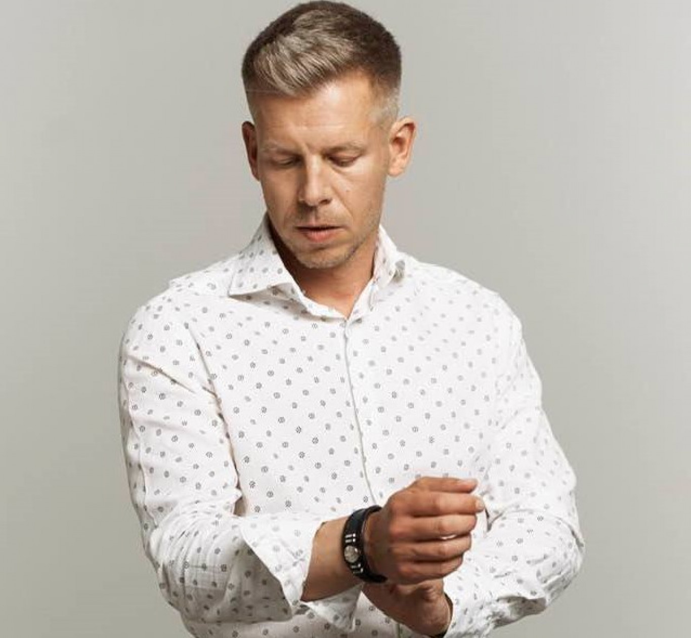 Magyar Péter amnesztiát ígér a Pride demonstrálóinak