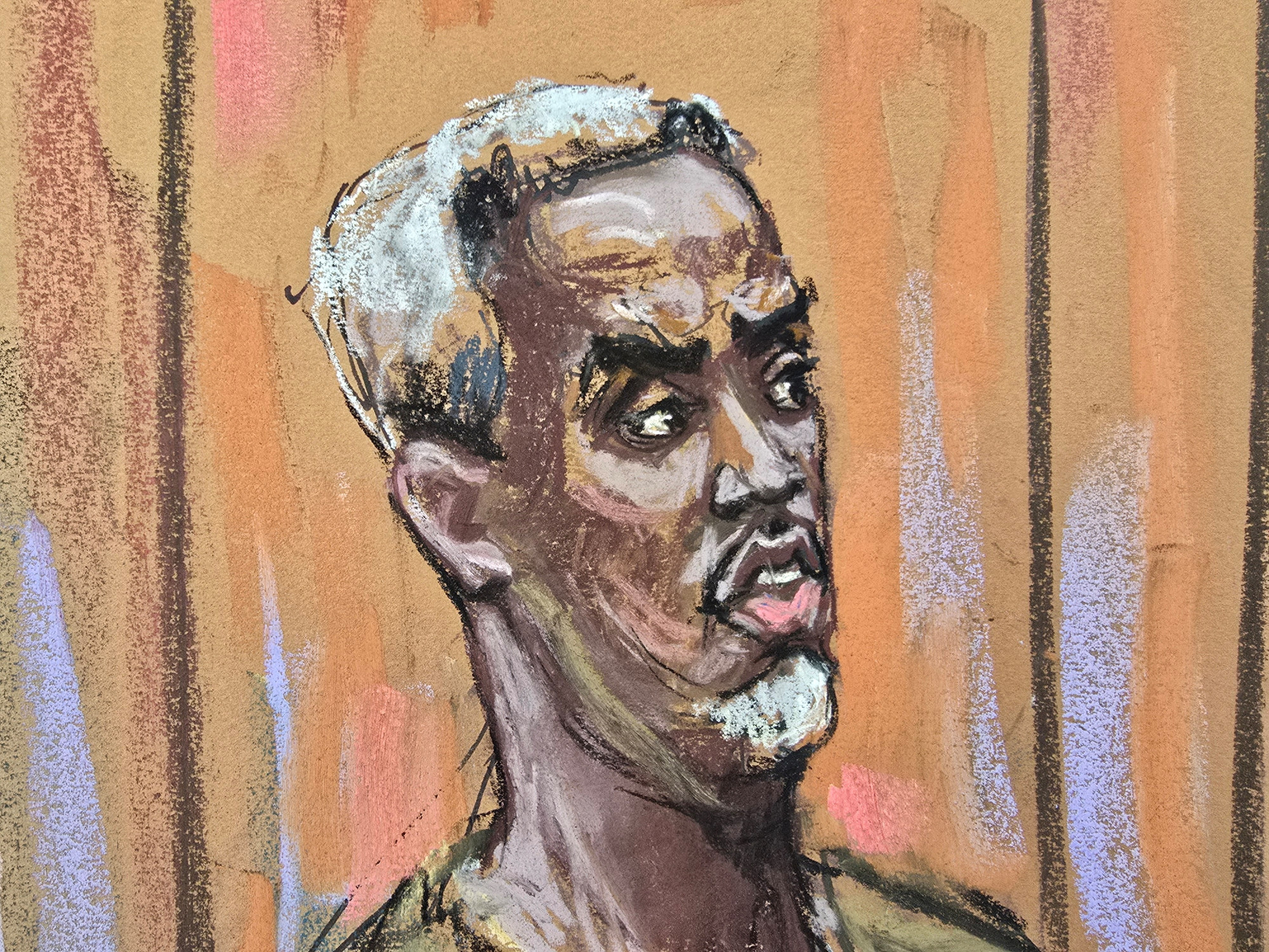 Nem tudnak dönteni az esküdtek P. Diddy ügyének legsúlyosabb vádpontjában