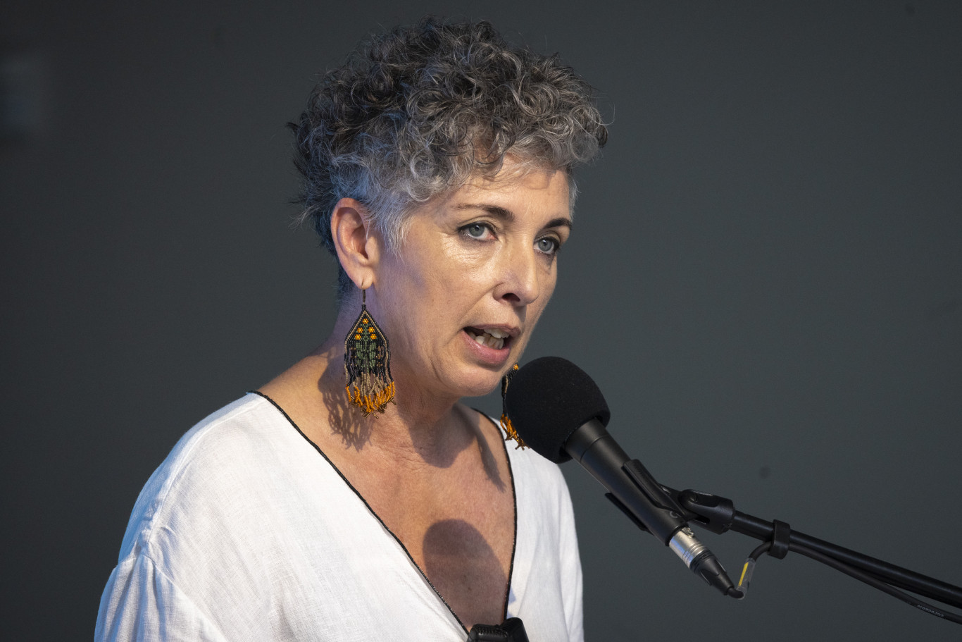 Bódis Kriszta Ruff Bálint minisztériumában kap feladatot az új kormányban