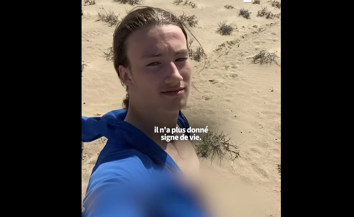 Blurred placeholder