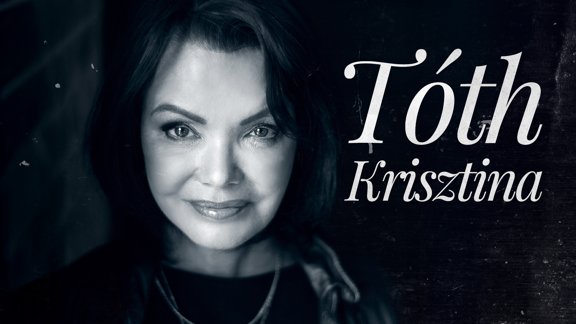 Dalok a titkos életről – Tóth Krisztina verset olvas