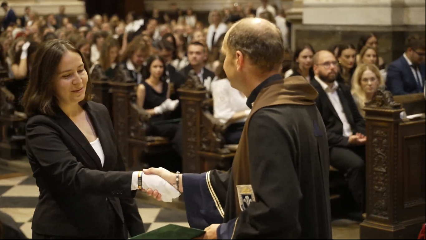 Melegtémát kutattak? Nincs helyük a katolikus egyetemen!