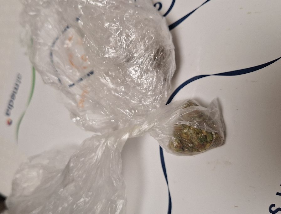 Heroin ölt Óbudán