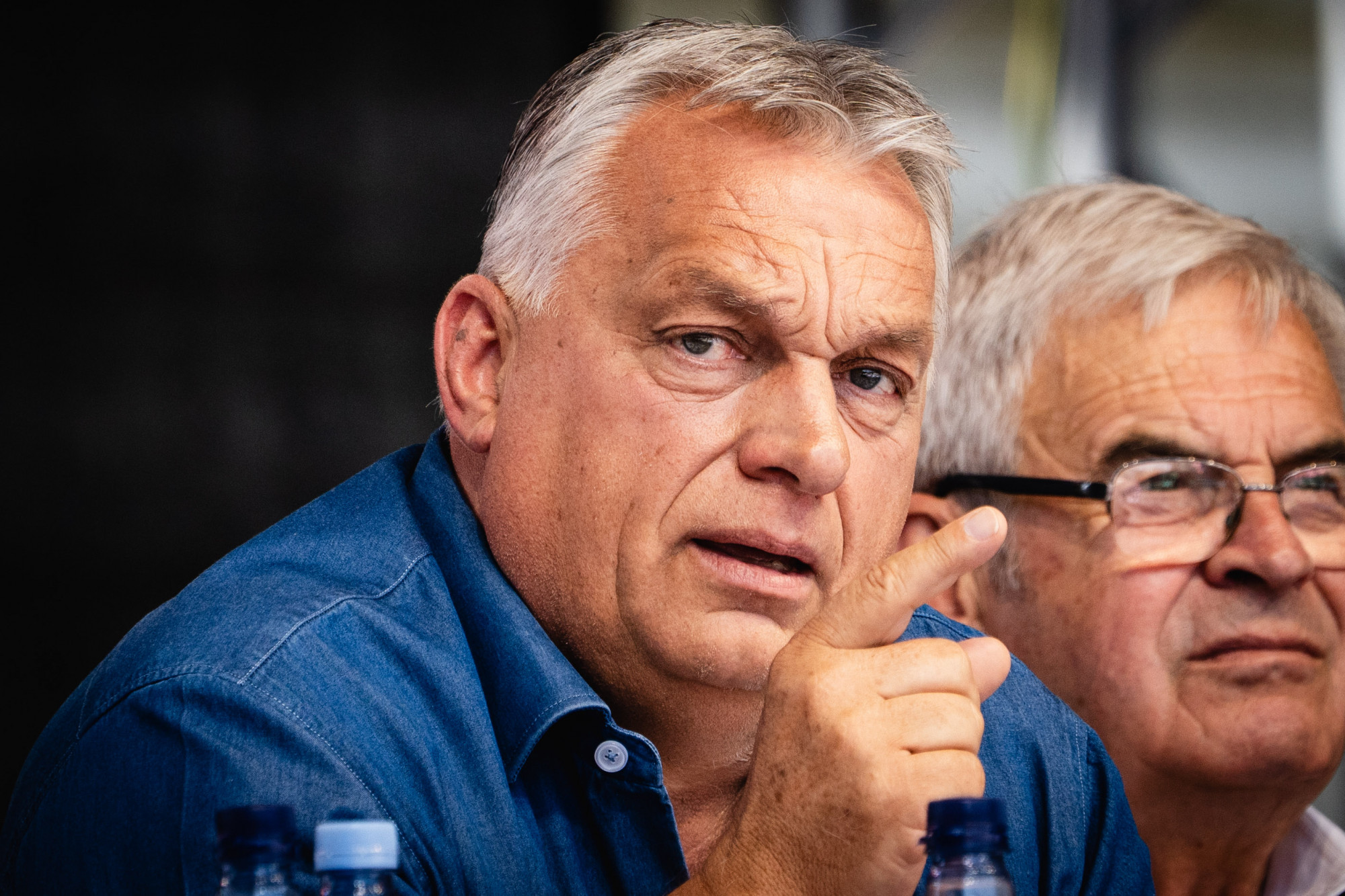 Nem lőtt túl magasra a Fidesz, amikor a 2022-es választási eredményeket célozta meg