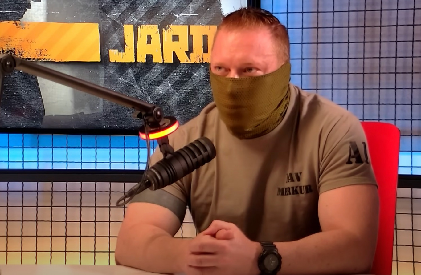 444.hu