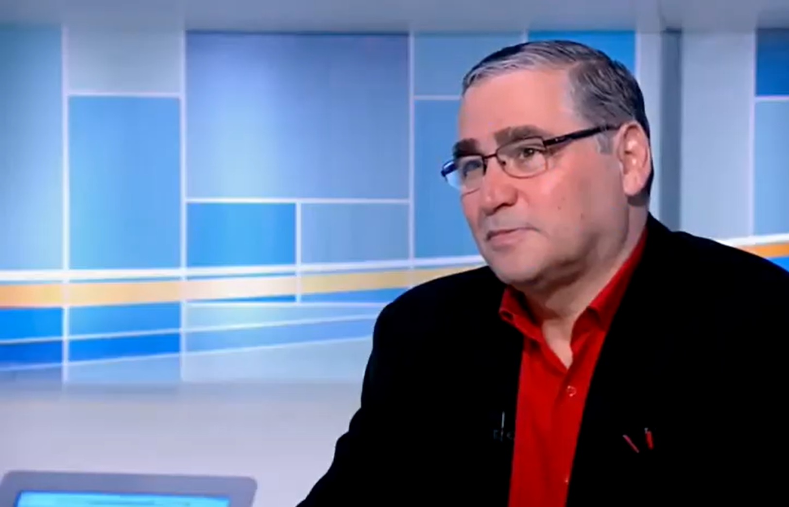 Meghalt Alexa György, az MSZP egykori parlamenti képviselője