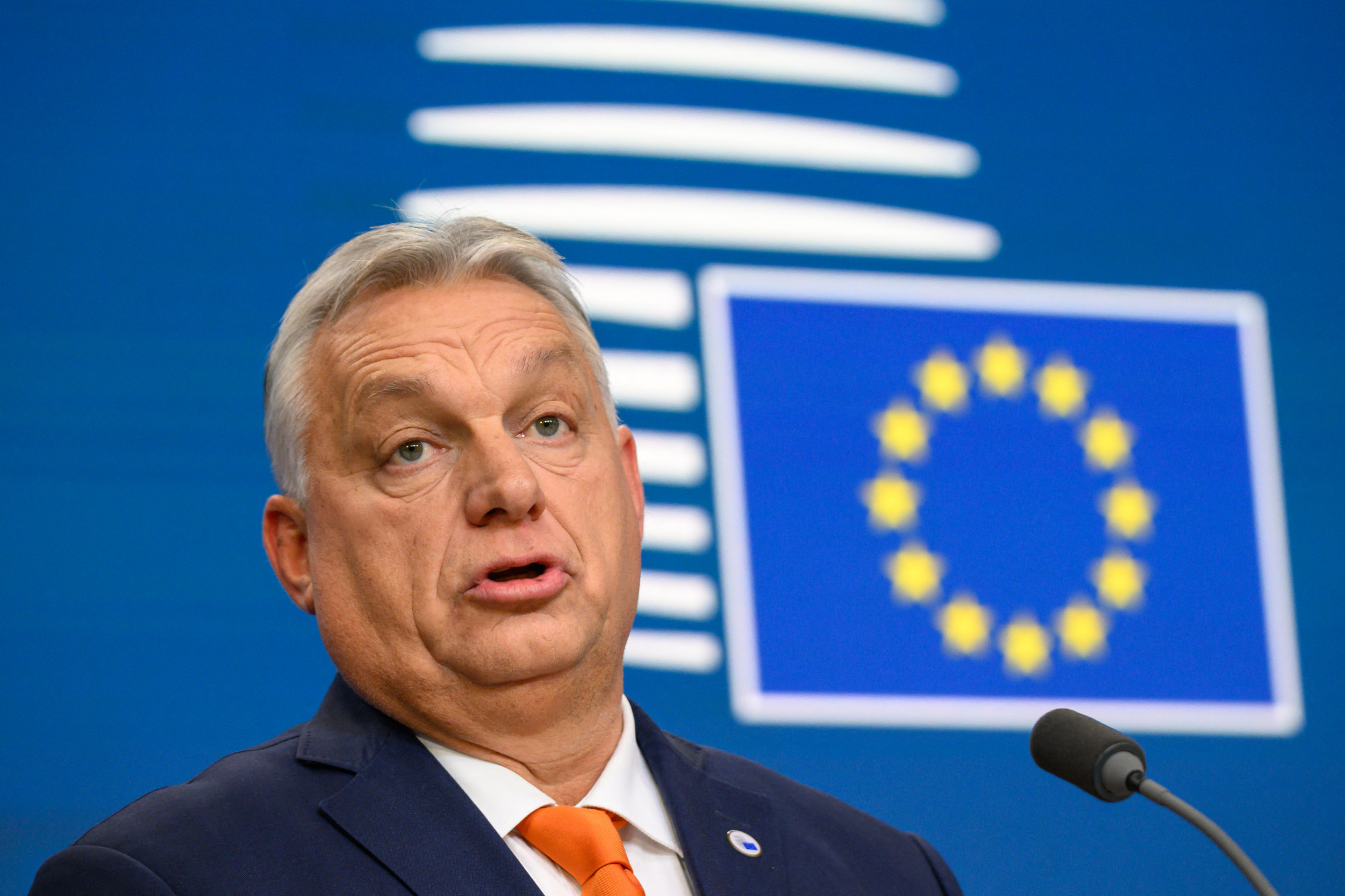 Magyarország miatt lesz az EU-nak alkotmánybírósága?