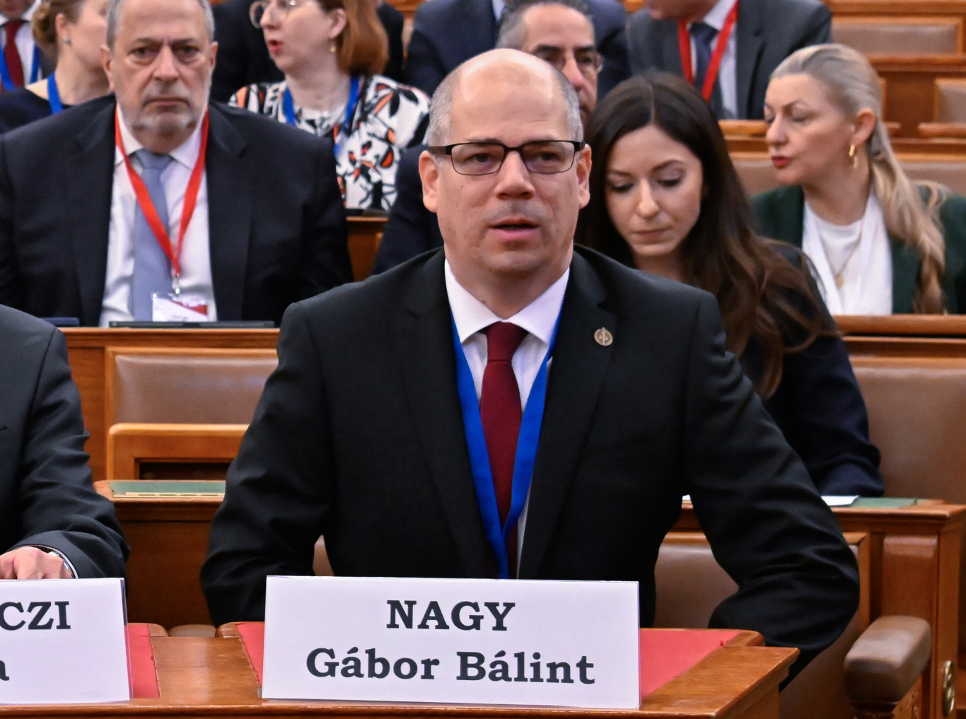 A magyar legfőbb ügyész nyomozást rendelt el a beregszászi Sebestyén József halálának ügyében