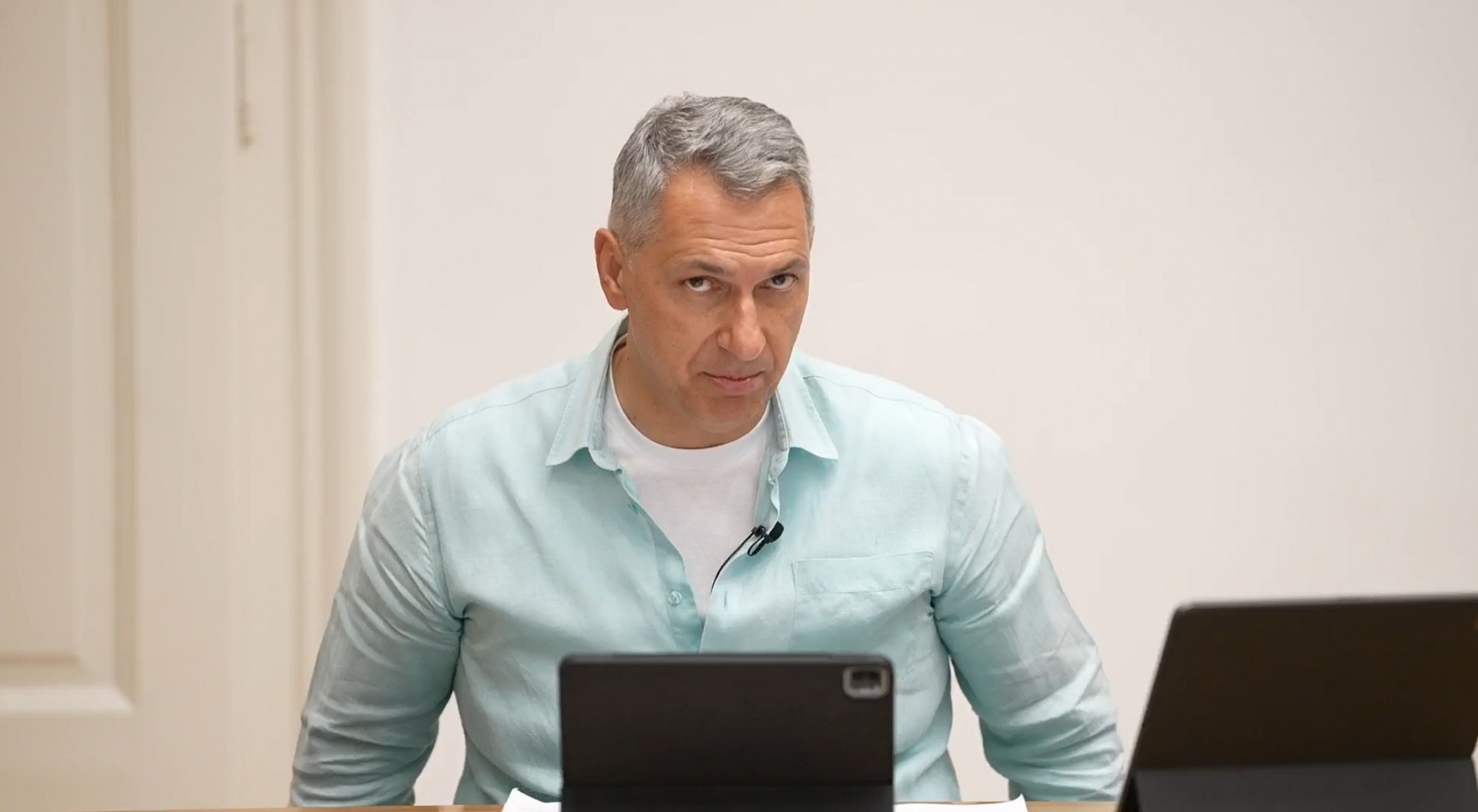 Lázár: „Abban nincs vita, hogy változásra van szükség Magyarországon”