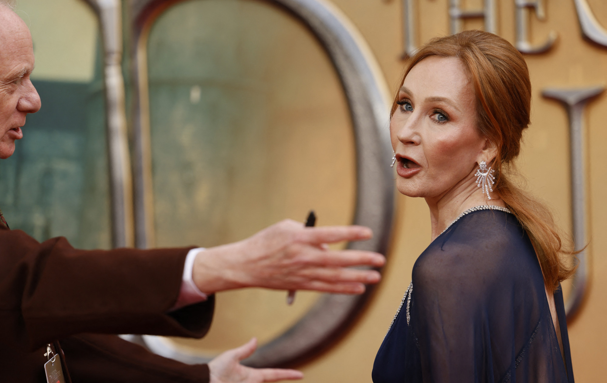 Elnézést kért a Duolingo, amiért gonosznak nevezte a Harry Potter írónőjét