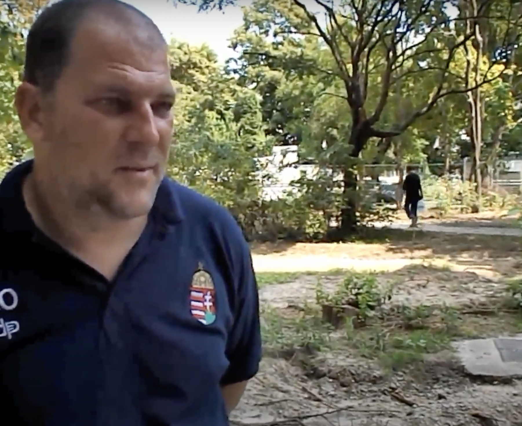 Meghalt Gál Roland, a korábban gyilkosságban közreműködő, volt fideszes képviselő