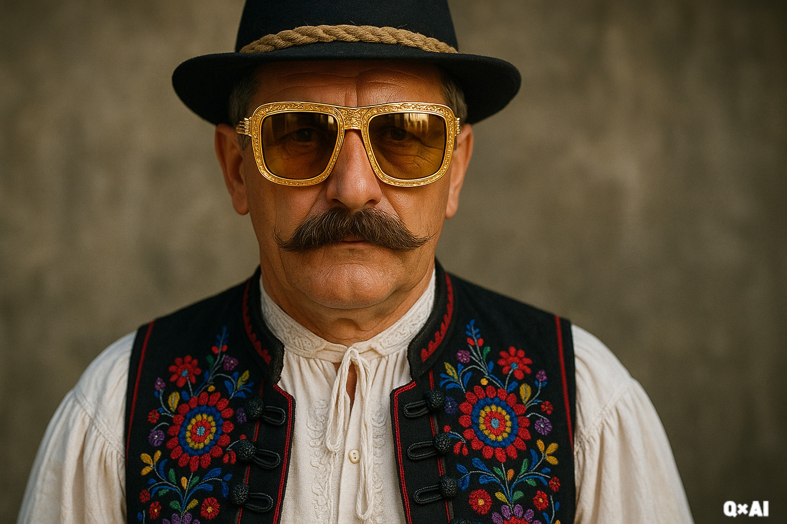 Gucci, Dubaj, homár, Zara: ezt jelenti a magyaroknak a luxus