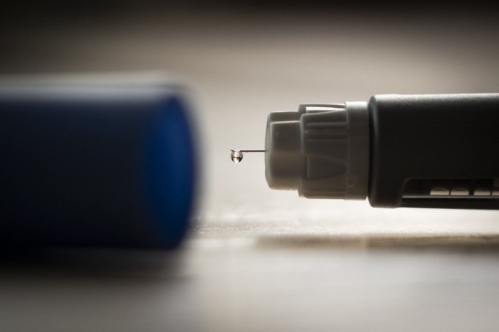 Itt az ecnoglutid, ami olcsóbb és hatékonyabb lehet az eddigi fogyasztószereknél