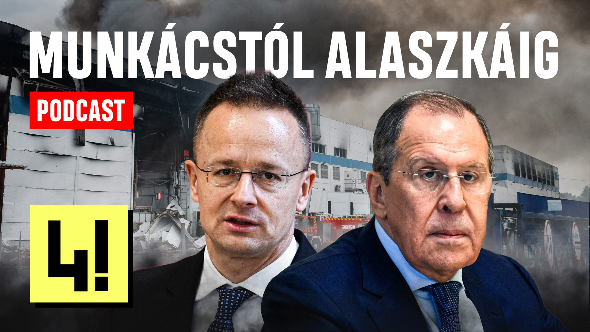 Az orosz katonai gondolkodást sose kötötték olyan úri huncutságok, mint a hadijog