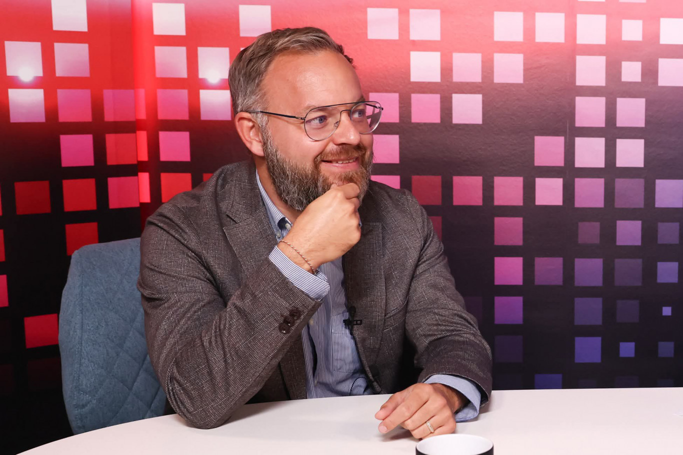 Fizetett hirdetések nélkül elakadt a digitális honfoglalás: nézői 96 százalékát elvesztette a Harcosok órája