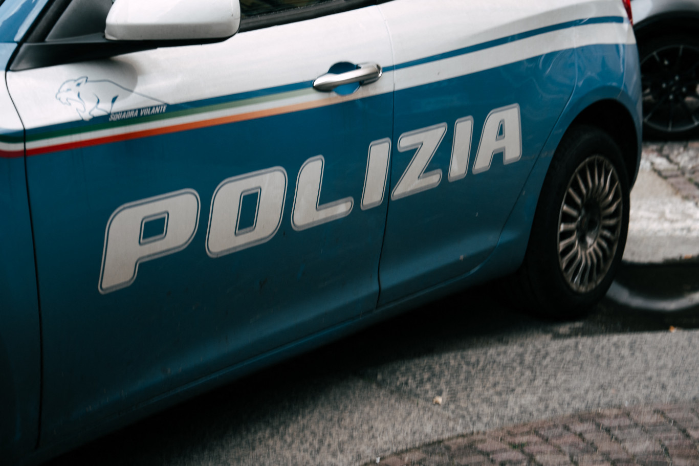 Forrong az olasz közélet egy pornóoldal miatt, amely ismert nők manipulált képeit tette közzé