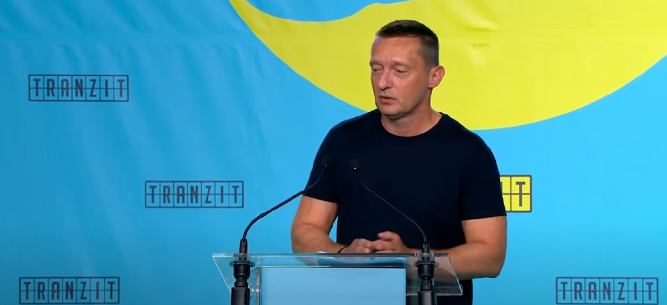 Rogán: Közös erővel kell meggyőzni az embereket, hogy a veszély, ami leselkedik rájuk, valós