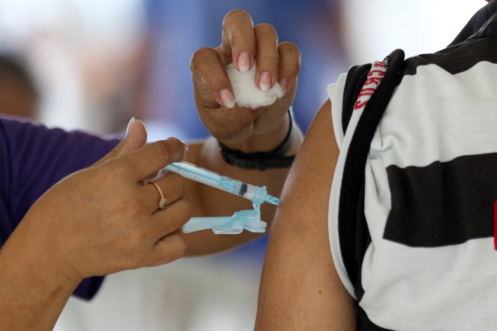 Itt a VaxSeer AI-algoritmus, ami hamarosan hatásosabbá teheti a szezonális influenzavakcinákat