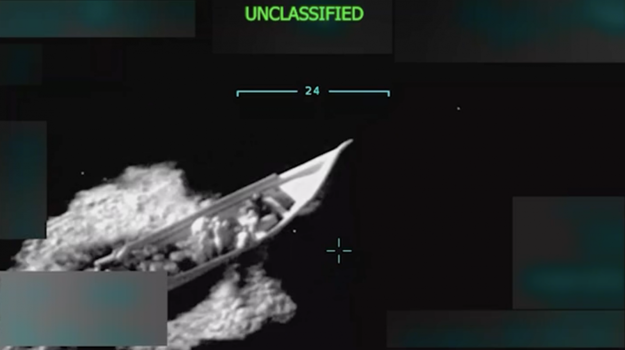 Blurred placeholder