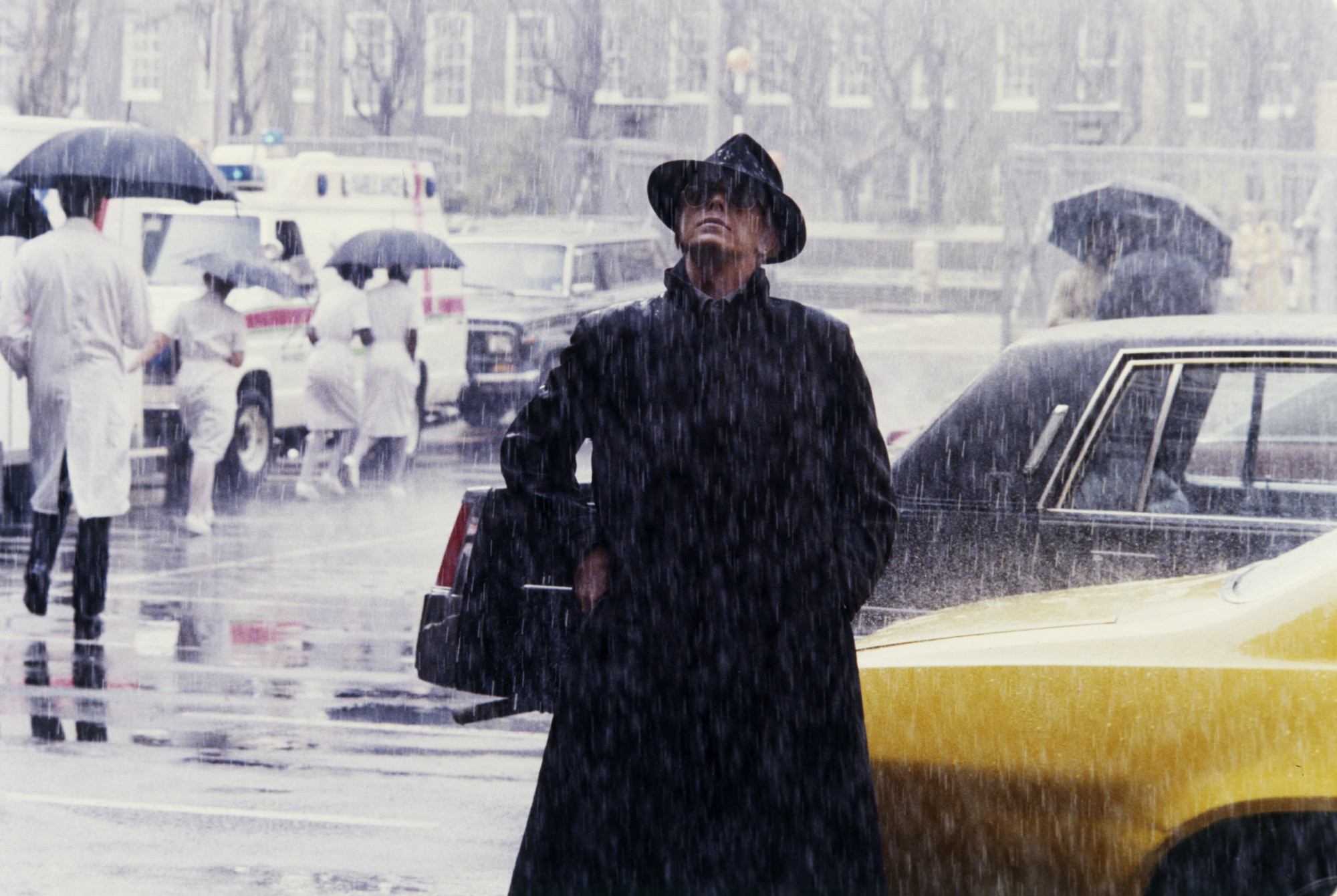 Bemutatják David Bowie befejezetlen, Spectator című utolsó művének megtalált dokumentumait