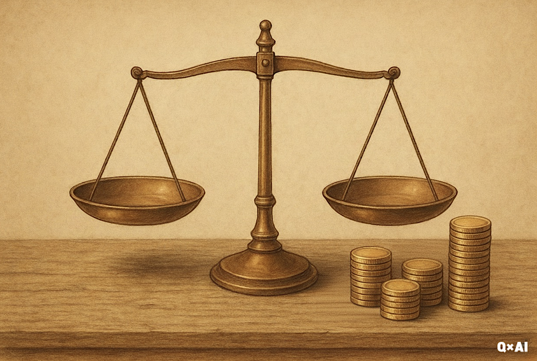 Hogyan állapítod meg, melyik a két hamis érme?