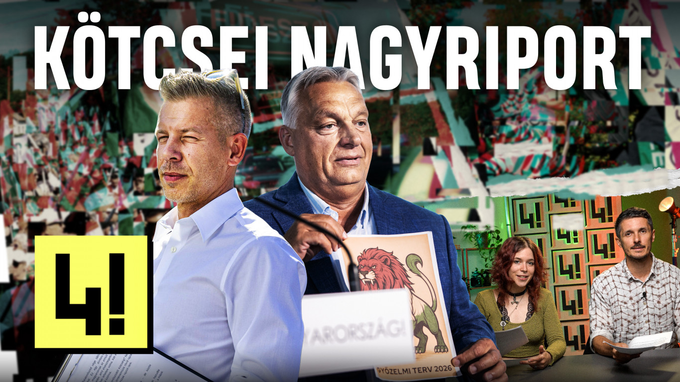 Orbán Viktor Kötcsén: A Hármas Jelszó és a Magángép Különbsége Orbán Viktor Kötcsén: A Hármas Jelszó és a Magángép Különbsége