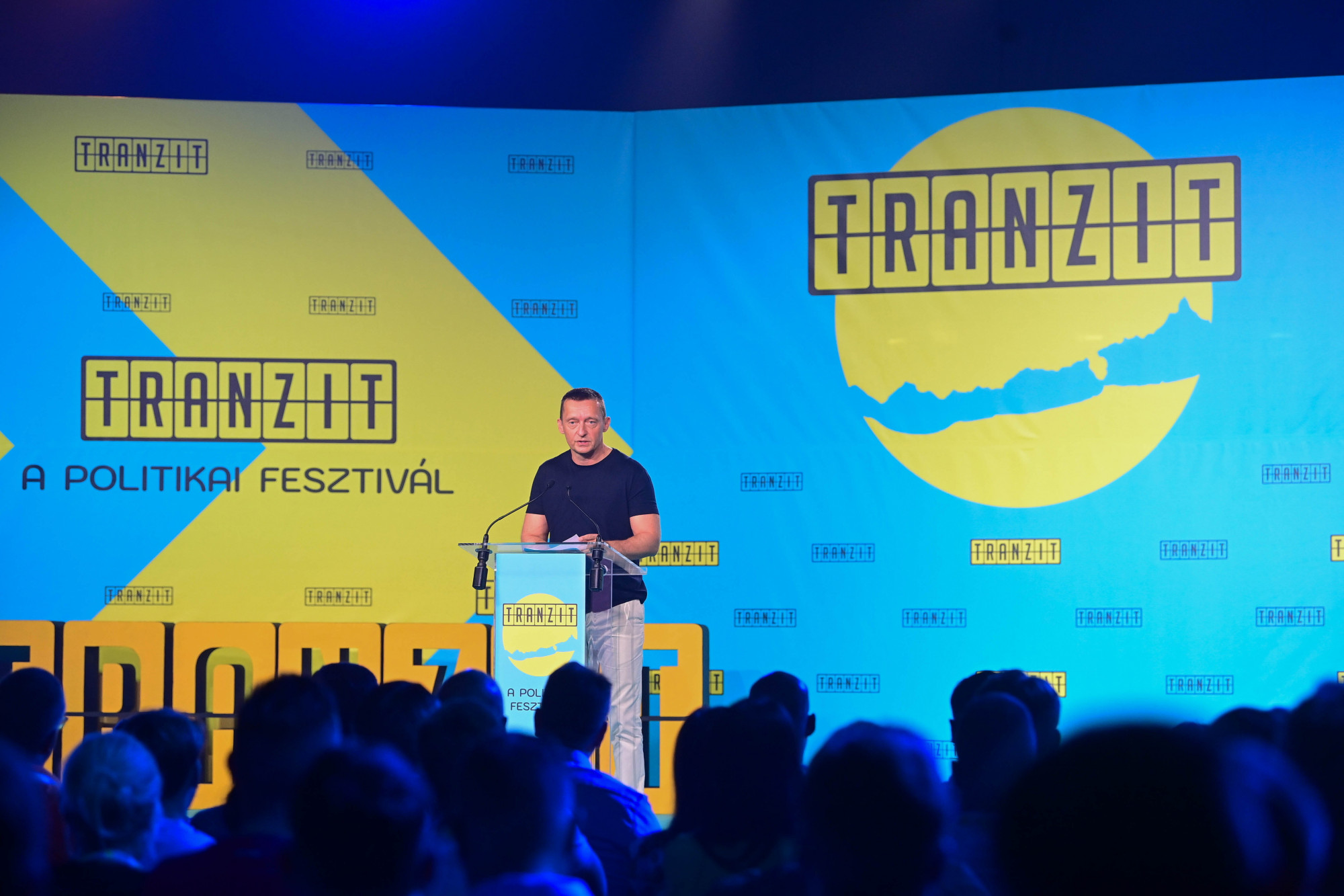 Rogán Antal kifizetései és a nemzeti vagyonvisszaszerzők