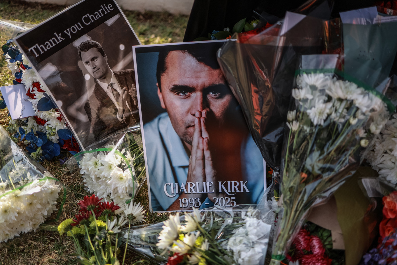 Az Egyesült Államok hat külföldi vízumát vonta vissza, mert Charlie Kirket bíráló bejegyzéseket tettek közzé a Twitteren