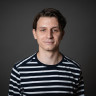 Államadósság Kezelő Központ : ce qu'il faut savoir — image 5