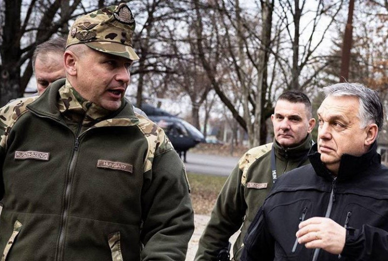 Anal jinsiy aloqa uchun anal jinsiy aloqa tayyorlash Eretik va jodugar porno