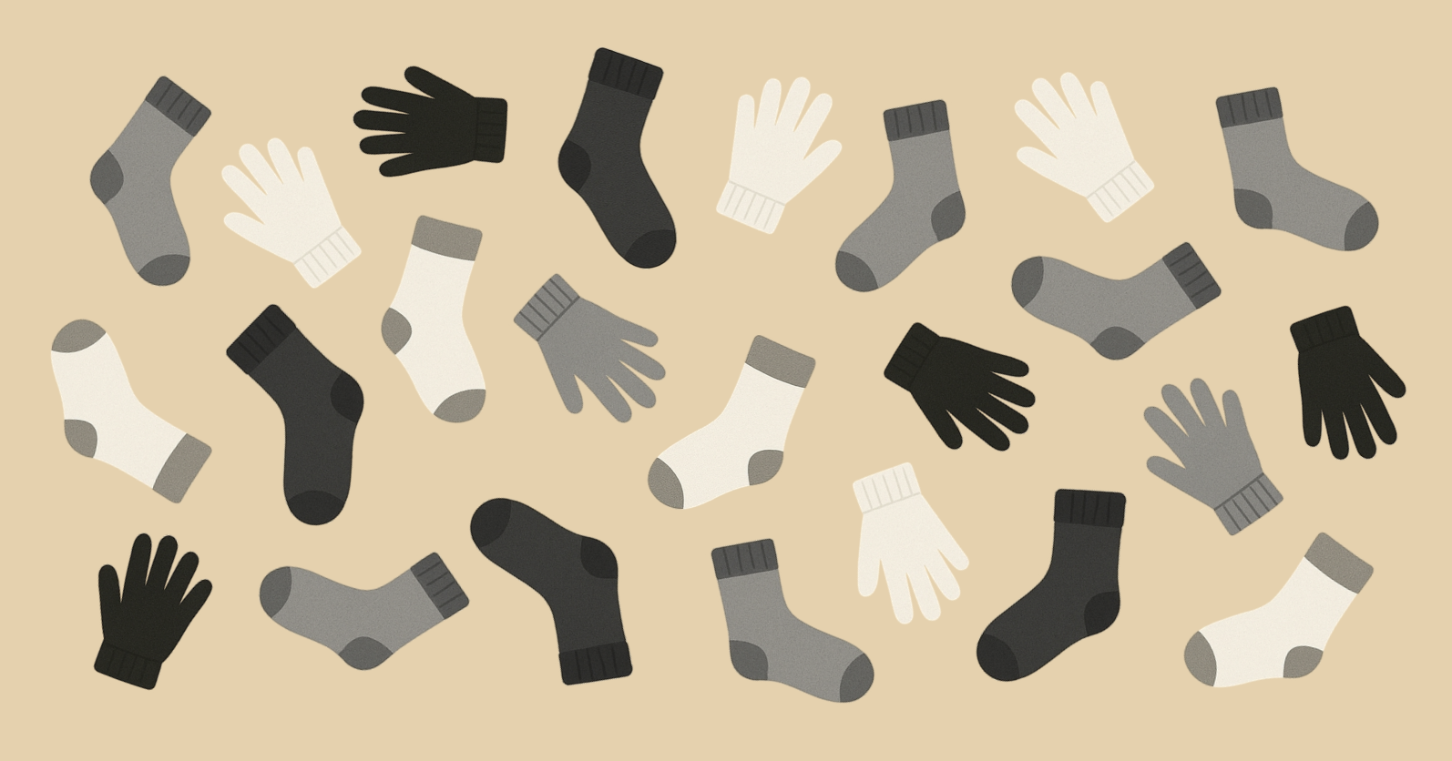 Egy klasszikus, alaposan megvariálva