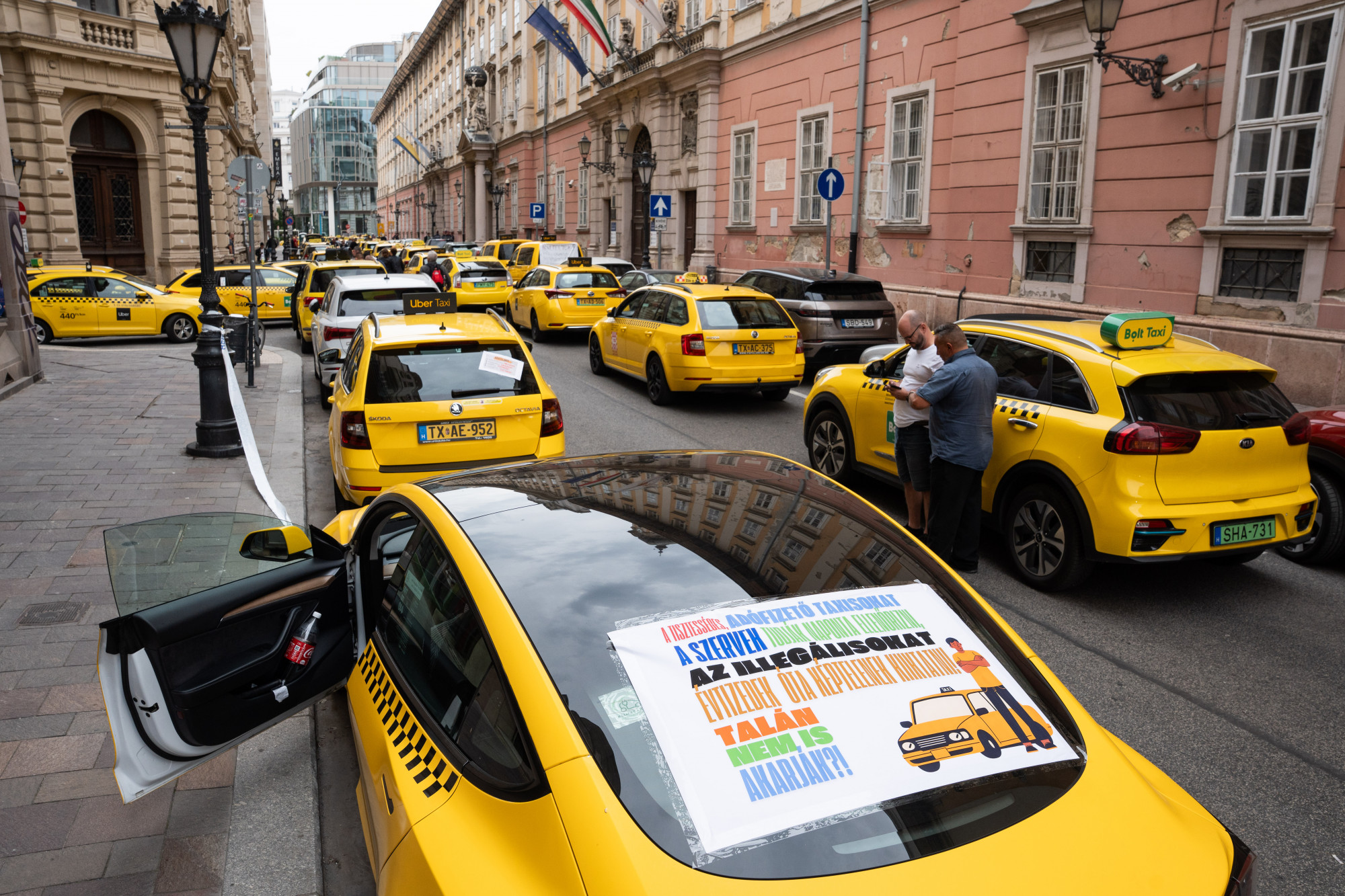 Blurred placeholder