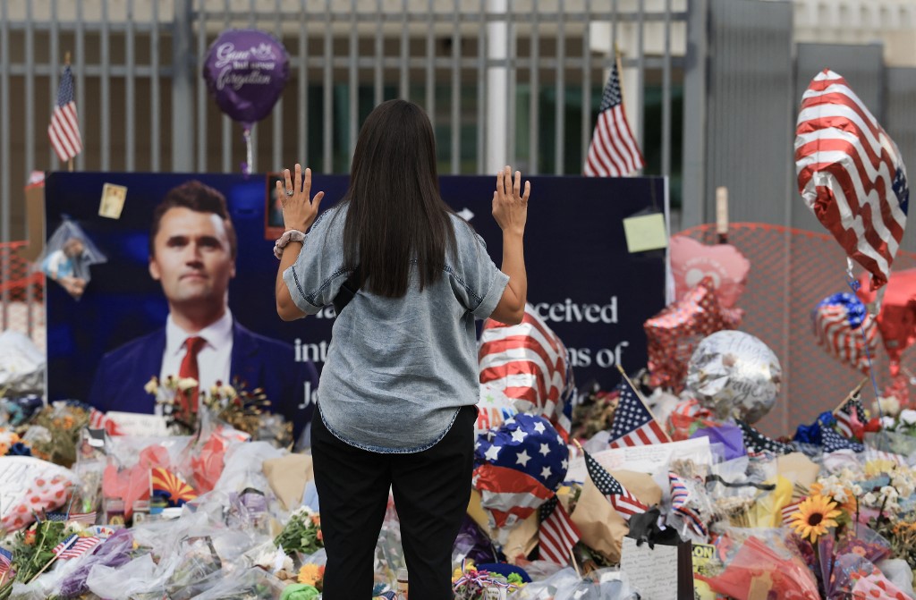 Most látjuk, hogy mennyire káros, ha a közösségi platformok szabadjára ereszthetik a társadalmi indulatokat