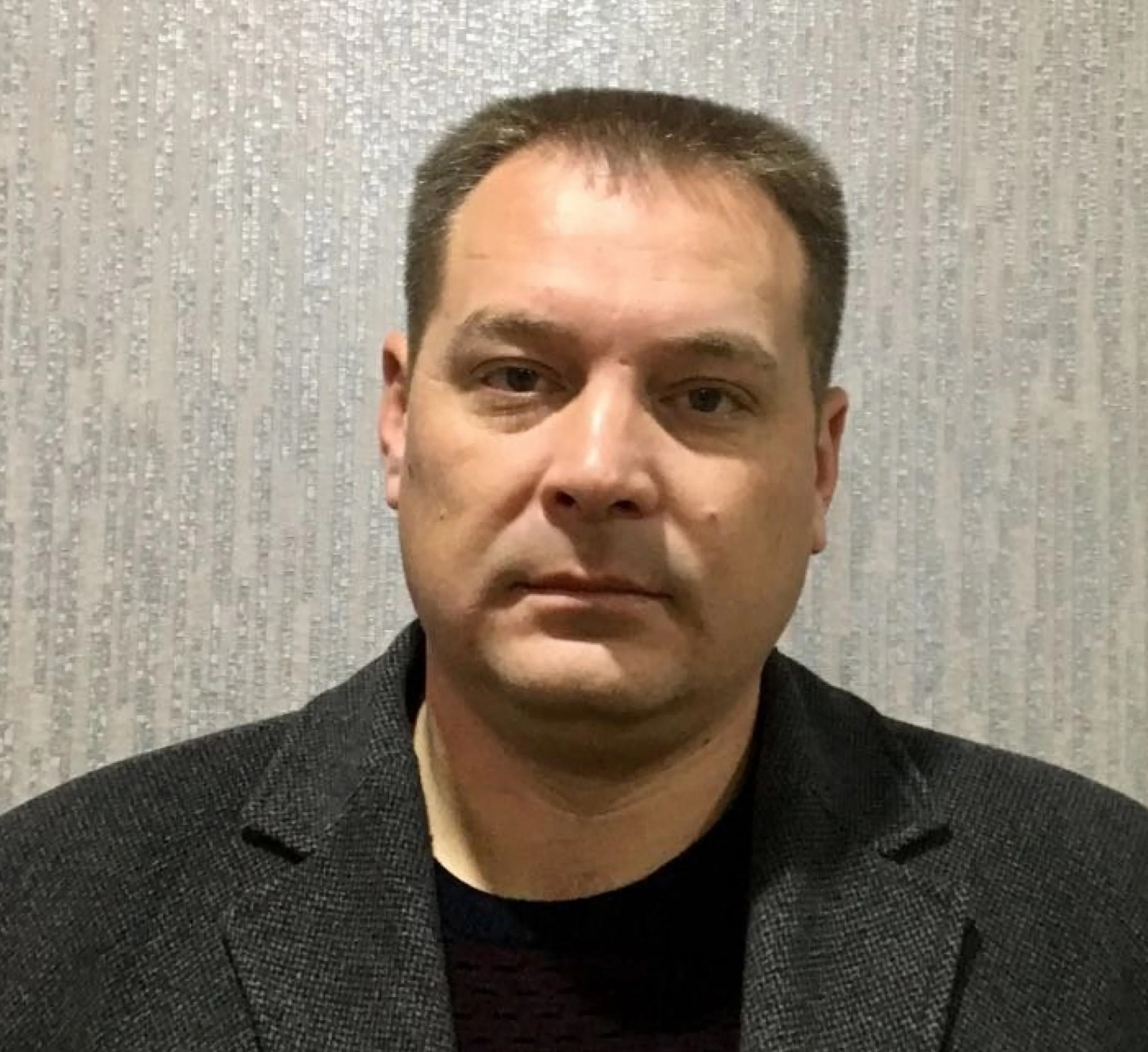 Holtan találtak egy erdőben egy helyi képviselőt Oroszországban