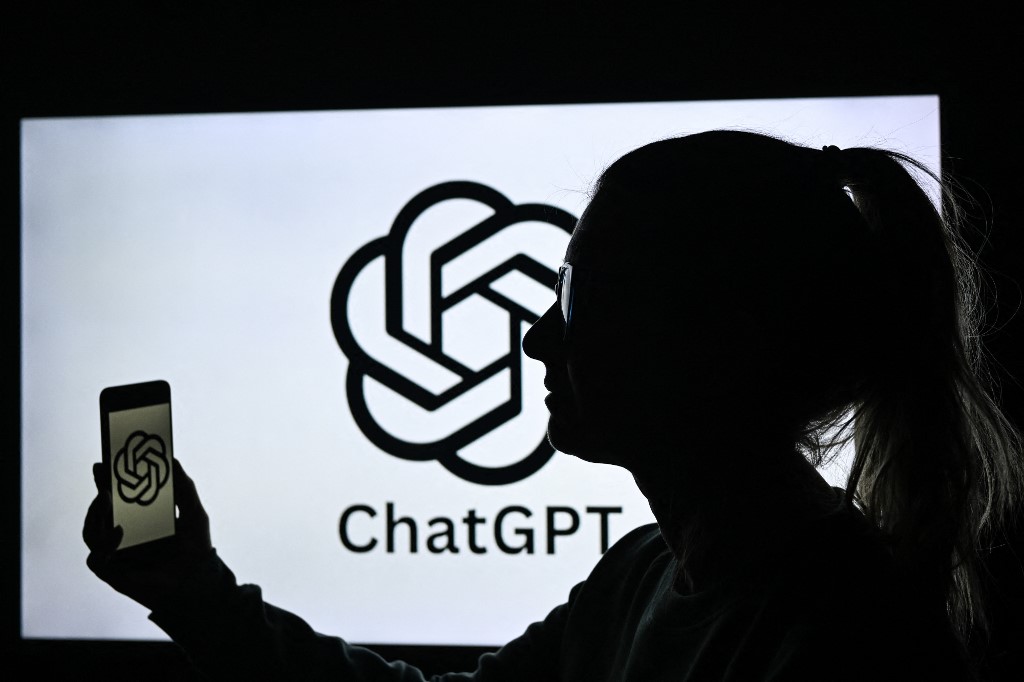 Bevezették a ChatGPT gyerekvédelmi funkcióját